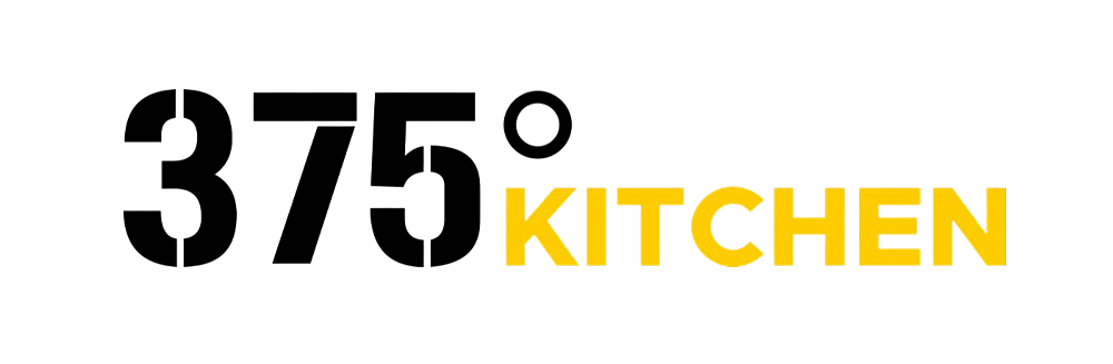 logo 375 kitchen